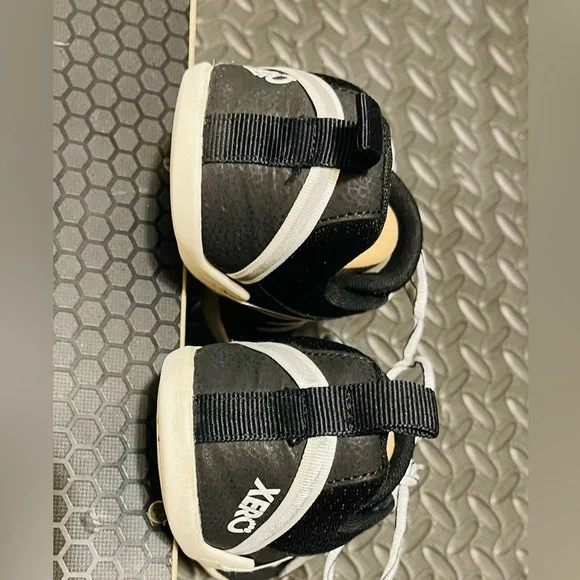 Xero Prio cross training Sneakers size 8 - Picture 7 of 10